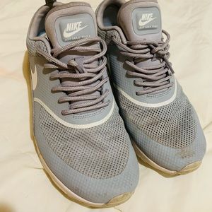 Nike Airmax Thea